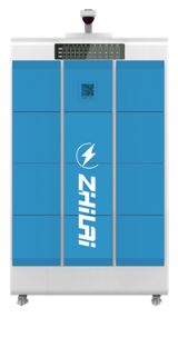 1638779308174709.png 圖片.png