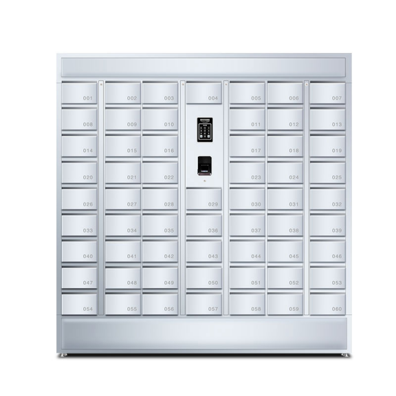 1654507141550806.png 圖片.png