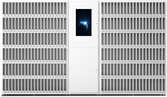 1661937248136552.jpg wps1.jpg