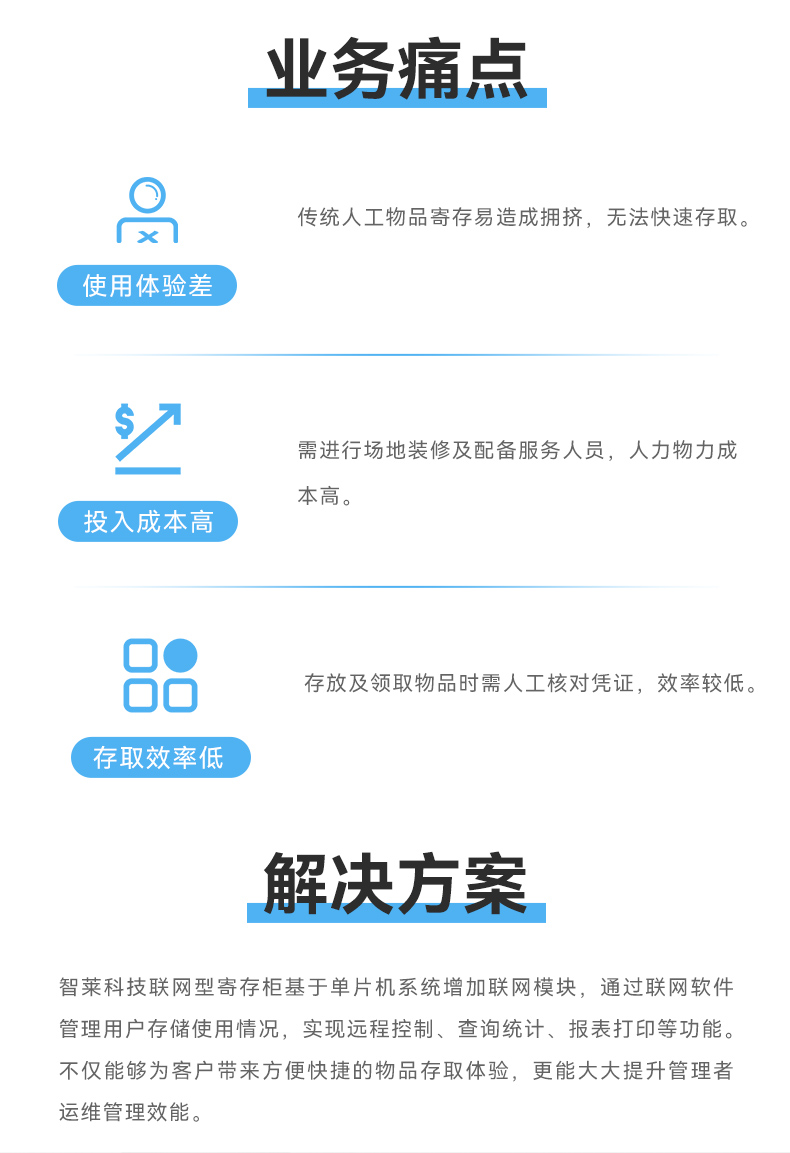 智能聯網型寄存柜_02.jpg