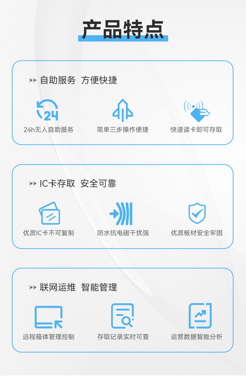 智能聯網型寄存柜_03.jpg
